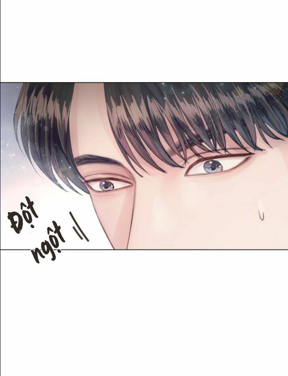 nhất định chúng ta sẽ được hạnh phúc chapter 13 46