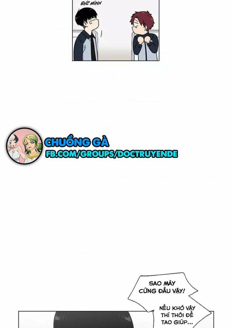 …”một sự thật khá khó chịu.” chapter 53 40