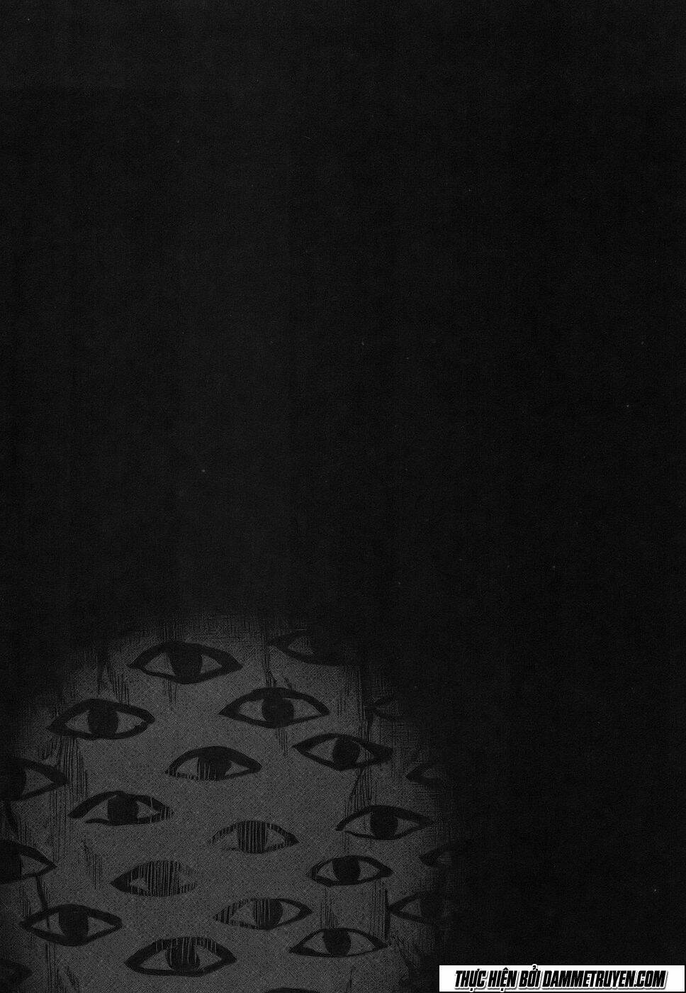 đảo ma cà rồng chapter 119 23
