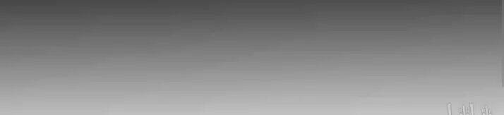 độc phi thần y quá kiêu ngạo chapter 78 18