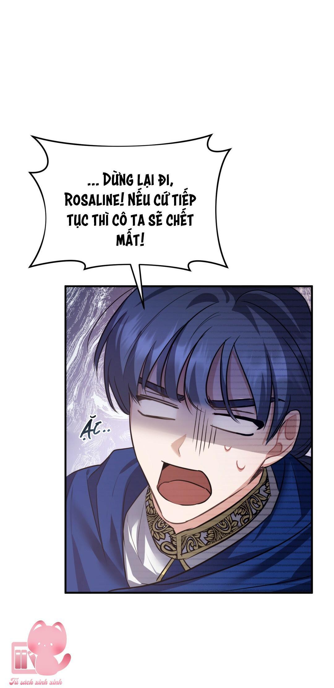 đêm đen khuất bóng chapter 10 31