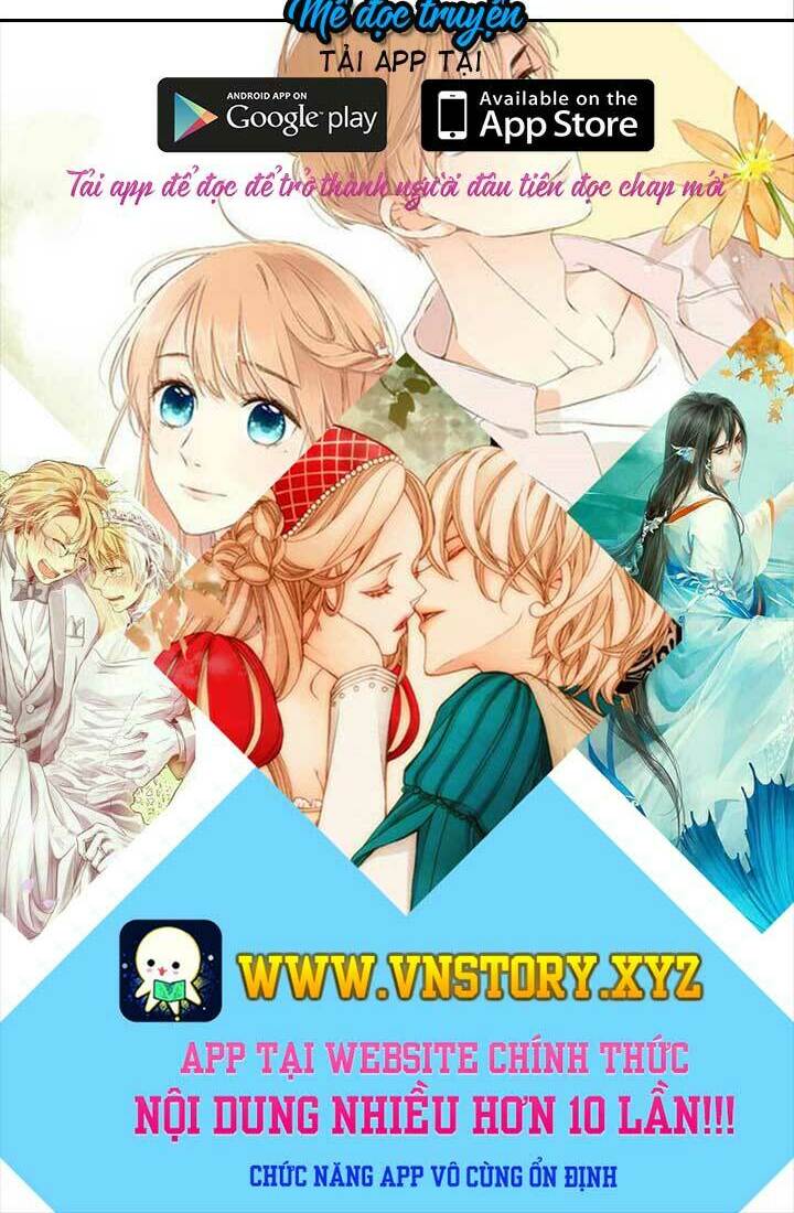 bồn tắm có vấn đề?! chapter 13 30