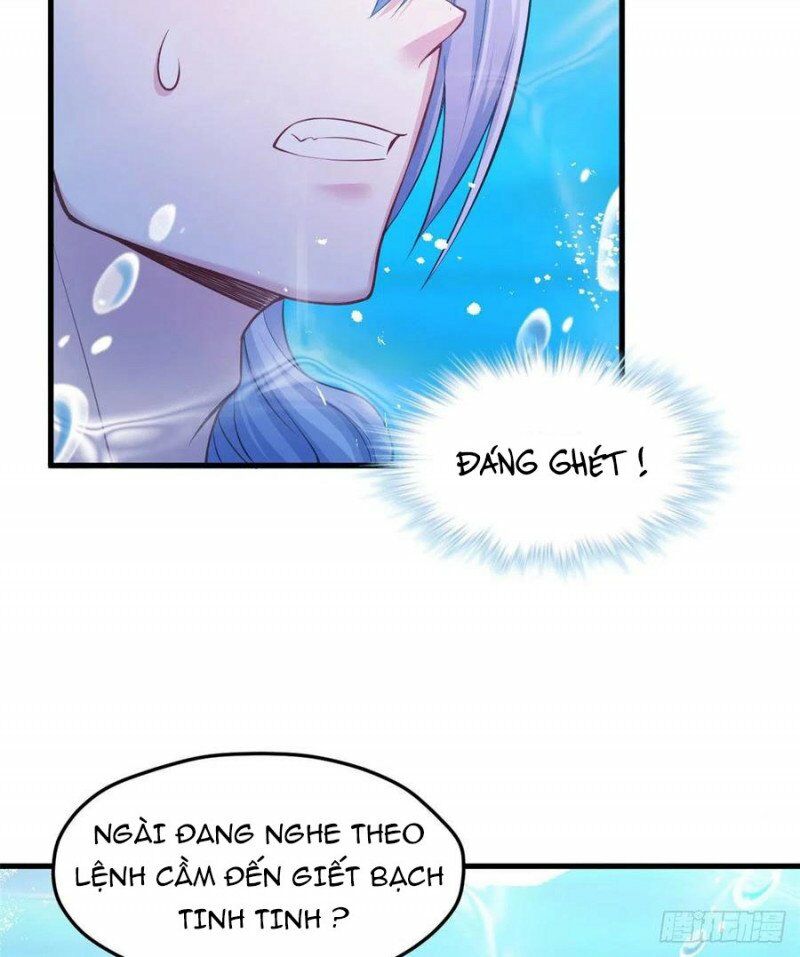 [16+] thảnh thơi thú thế chủng chủng điền, sinh sinh tể chapter 233 21