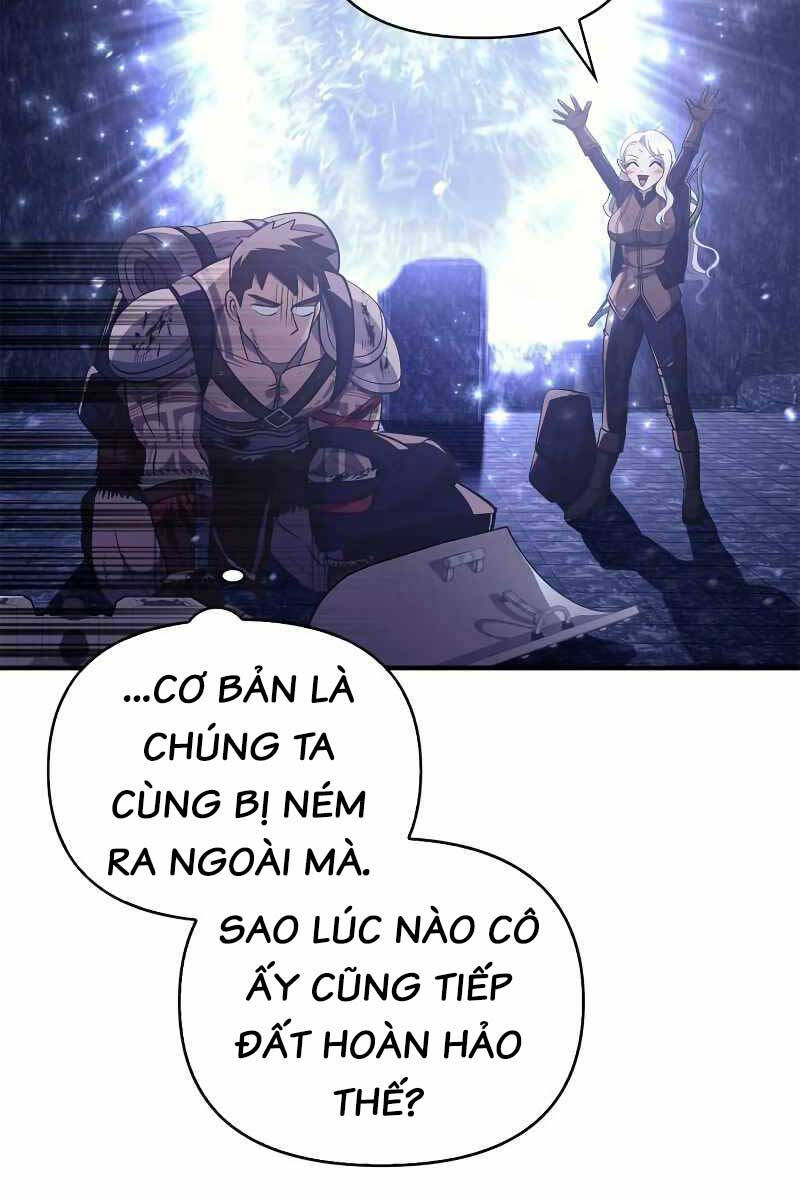 sống sót trong trò chơi với tư cách là một cuồng nhân chapter 13 158