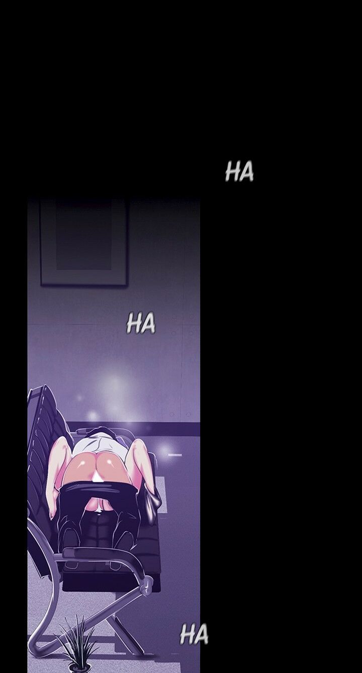 tân thế giới tuyệt vời chapter 82 40