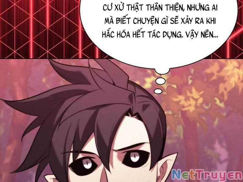 vượt qua giới hạn chapter 160 47