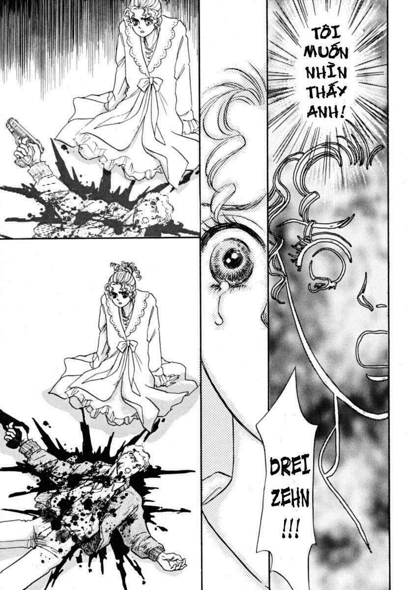 tiệm thú kiểng chapter 4 43