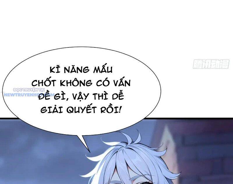 toàn dân thần vương: tôi hiến tế nghìn tỷ sinh linh! chapter 54 67