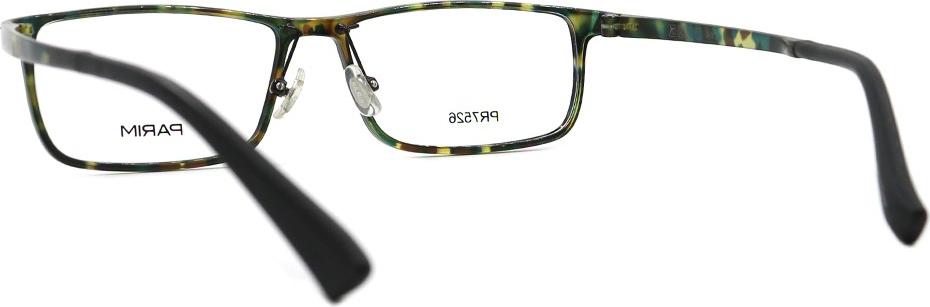 Gọng kính Parim PR7526