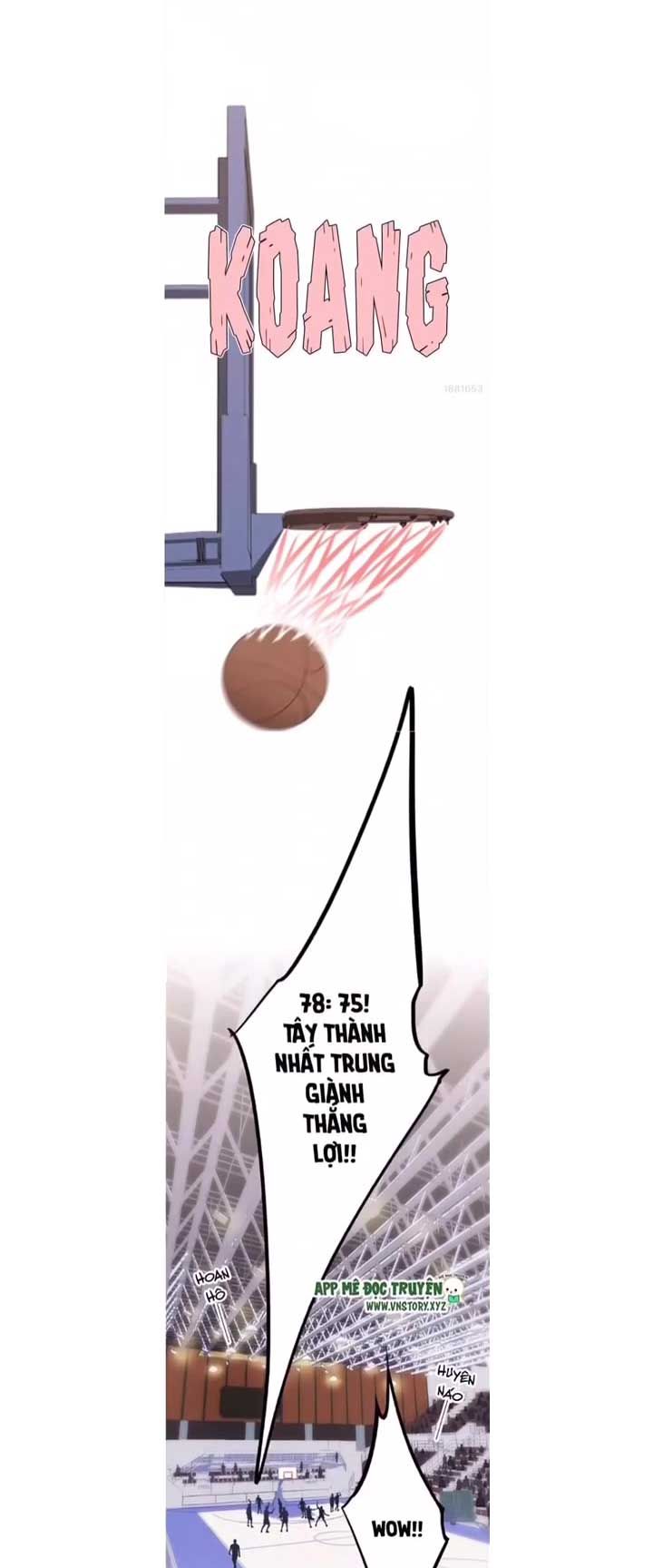 con tim rung động 2 chapter 83 40