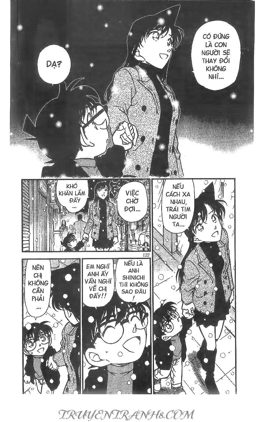 conan chapter 379 16