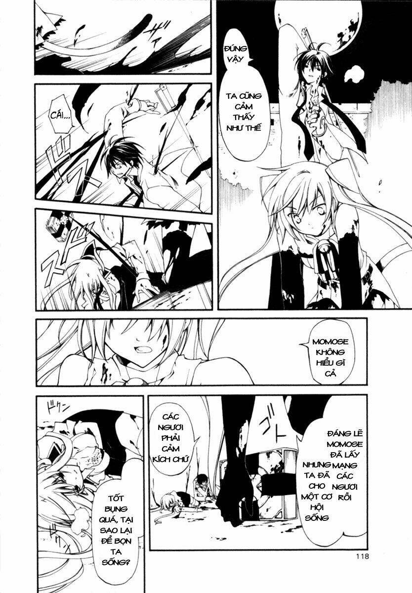 bloody cross chapter 1 63