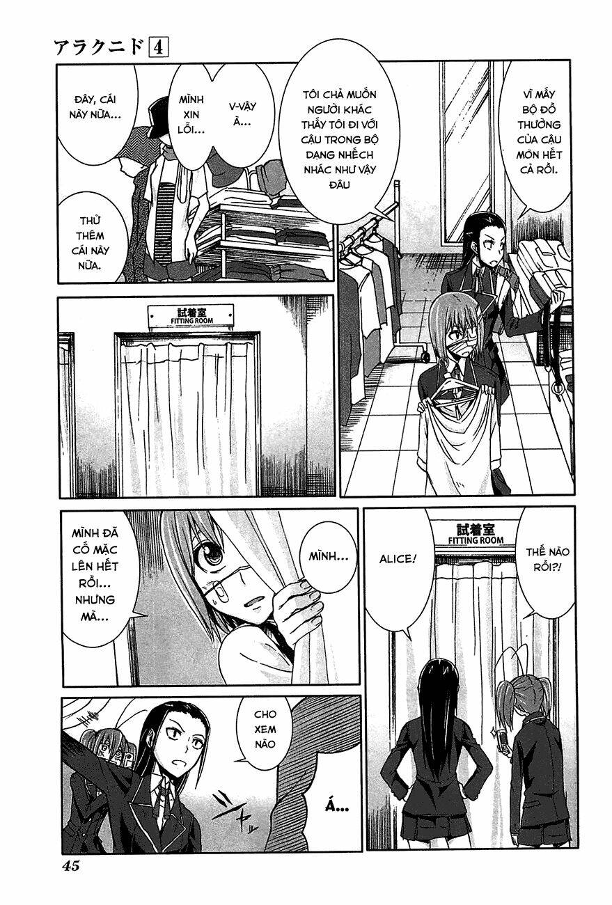 arachnid chapter 17 15