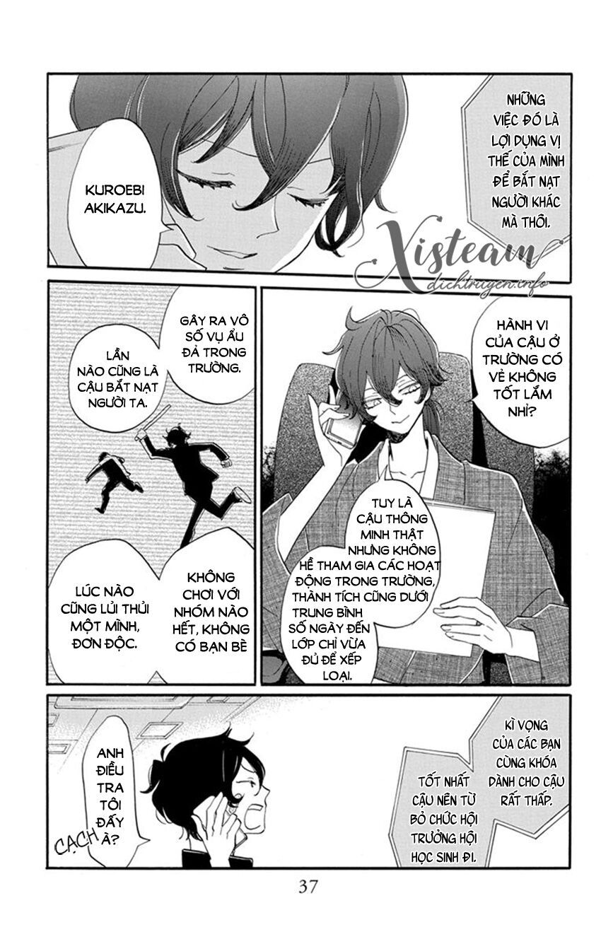 nin koi chapter 20 3