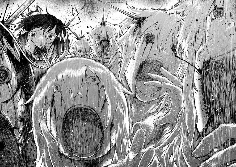 happy end. chapter 1 58