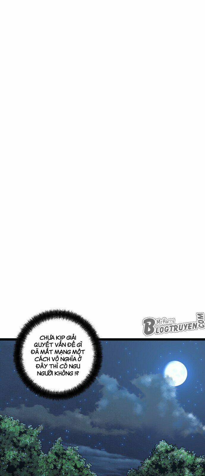 hứa lan chapter 2 50