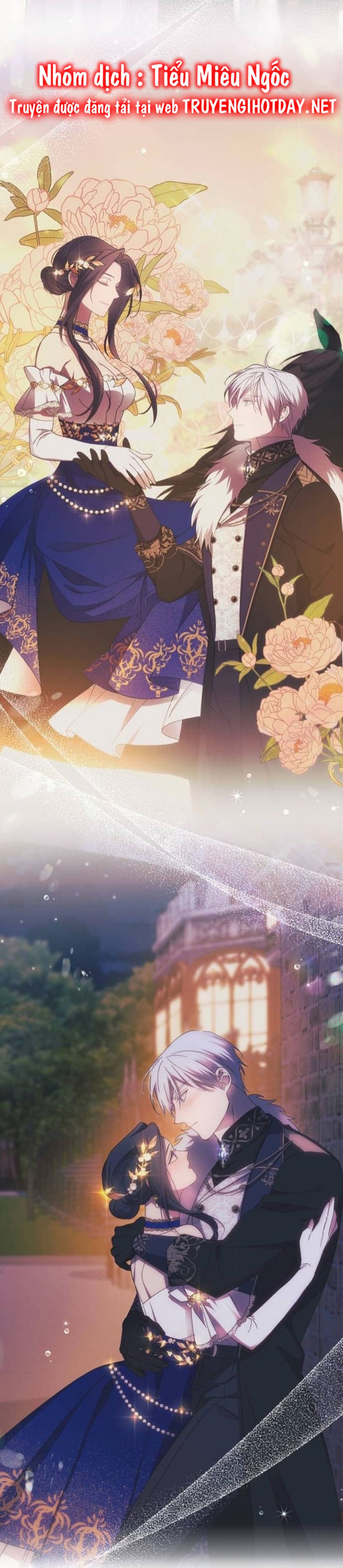 quyến rũ ngài công tước phương bắc chapter 74 20