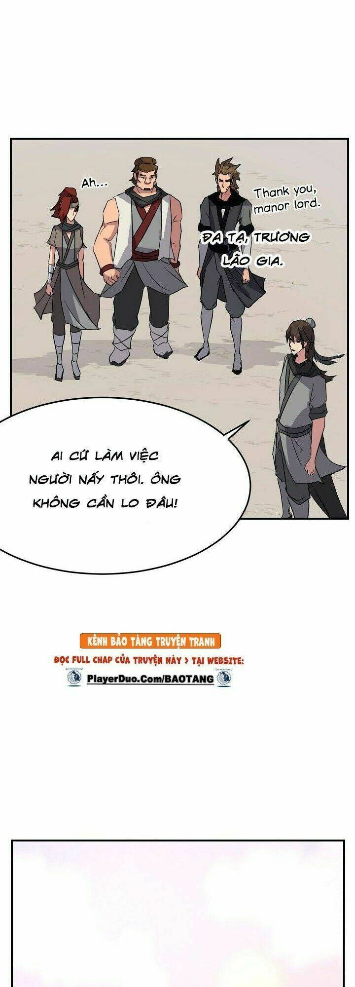 trọng sinh, bất khả chiến bại chapter 60 22