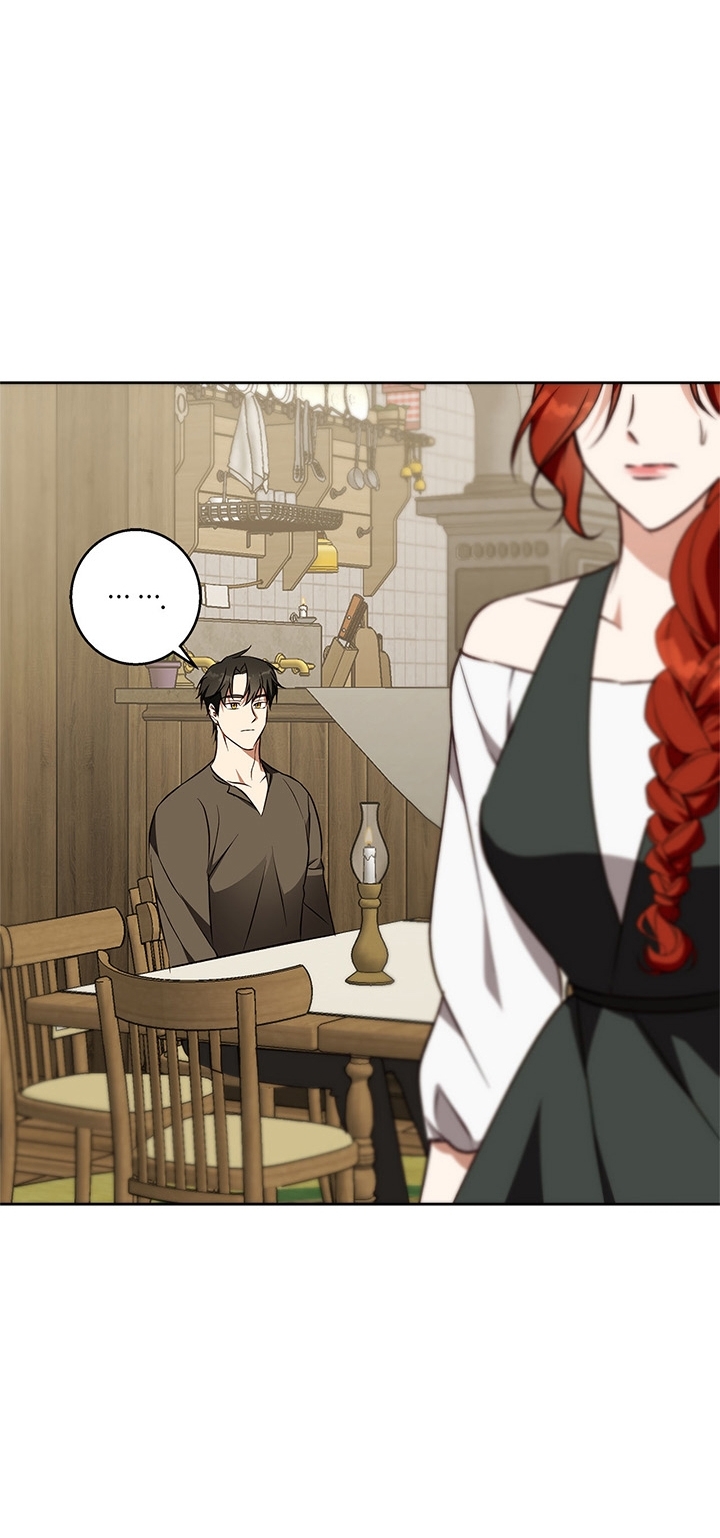 mùa đông đến chapter 57.2 18