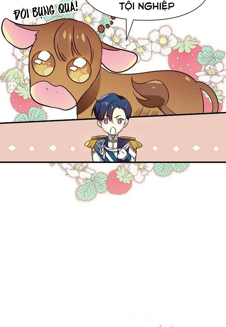 tôi đã ở đây ngay từ ban đầu chapter 15 60