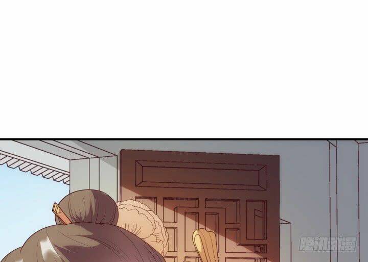 đô đốc đại nhân sủng thê kí chapter 12.1 7