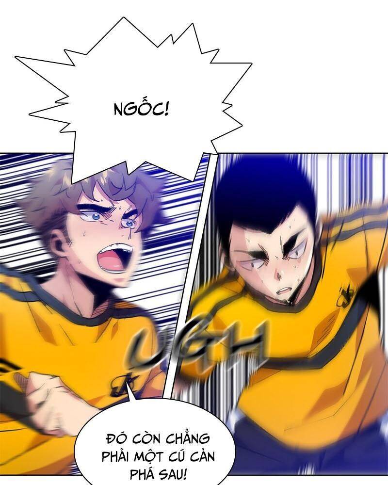 Góc Cao Khung Thành chapter 46 74