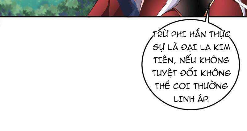 bản kiếm tiên tuyệt không làm nô chapter 34 4