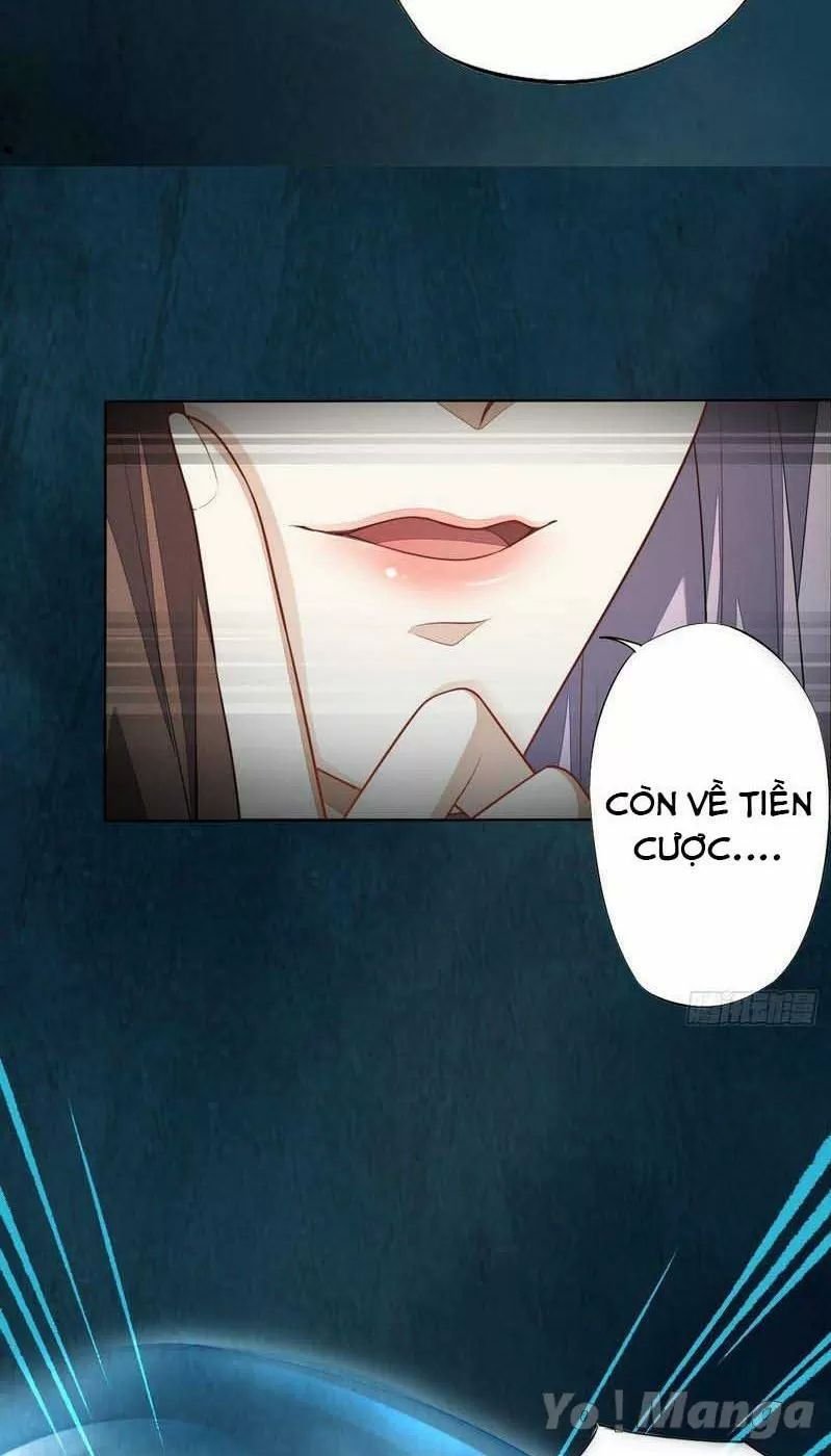 tuyệt thế luyện đan sư chapter 144 38