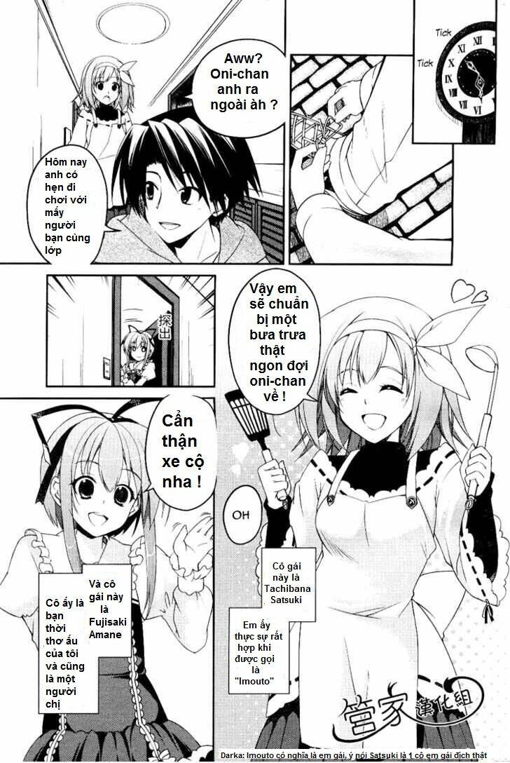 stellar theater chapter 1 8