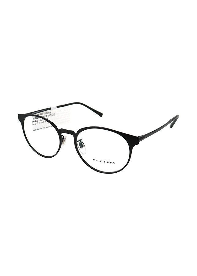 Gọng Kính Burberry B1321D