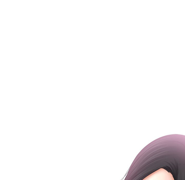 lòng chung thủy chapter 17 18