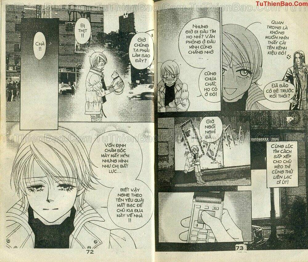 the one chapter 4 40