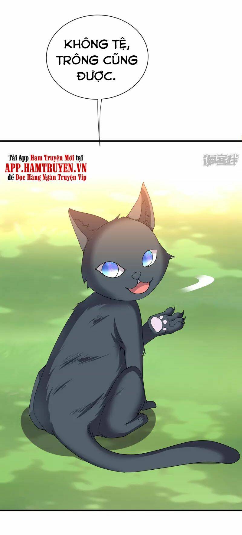 phục thiên thánh chủ chapter 149 9