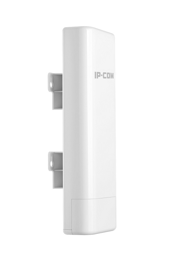 Thiết Bị Phát Sóng Ngoài Trời Wifi AP515 IP-COM - Hàng Chính Hãng