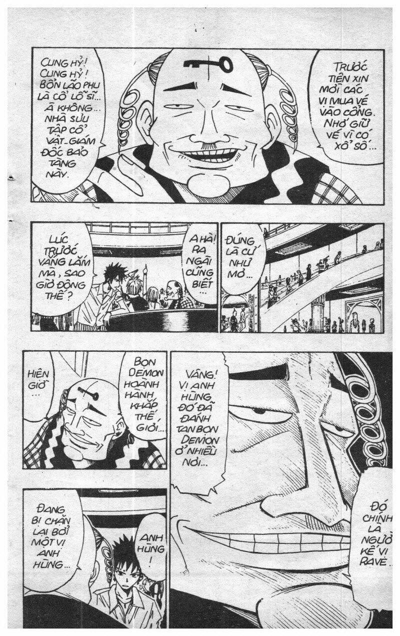 rave master (scan) chapter 5 177