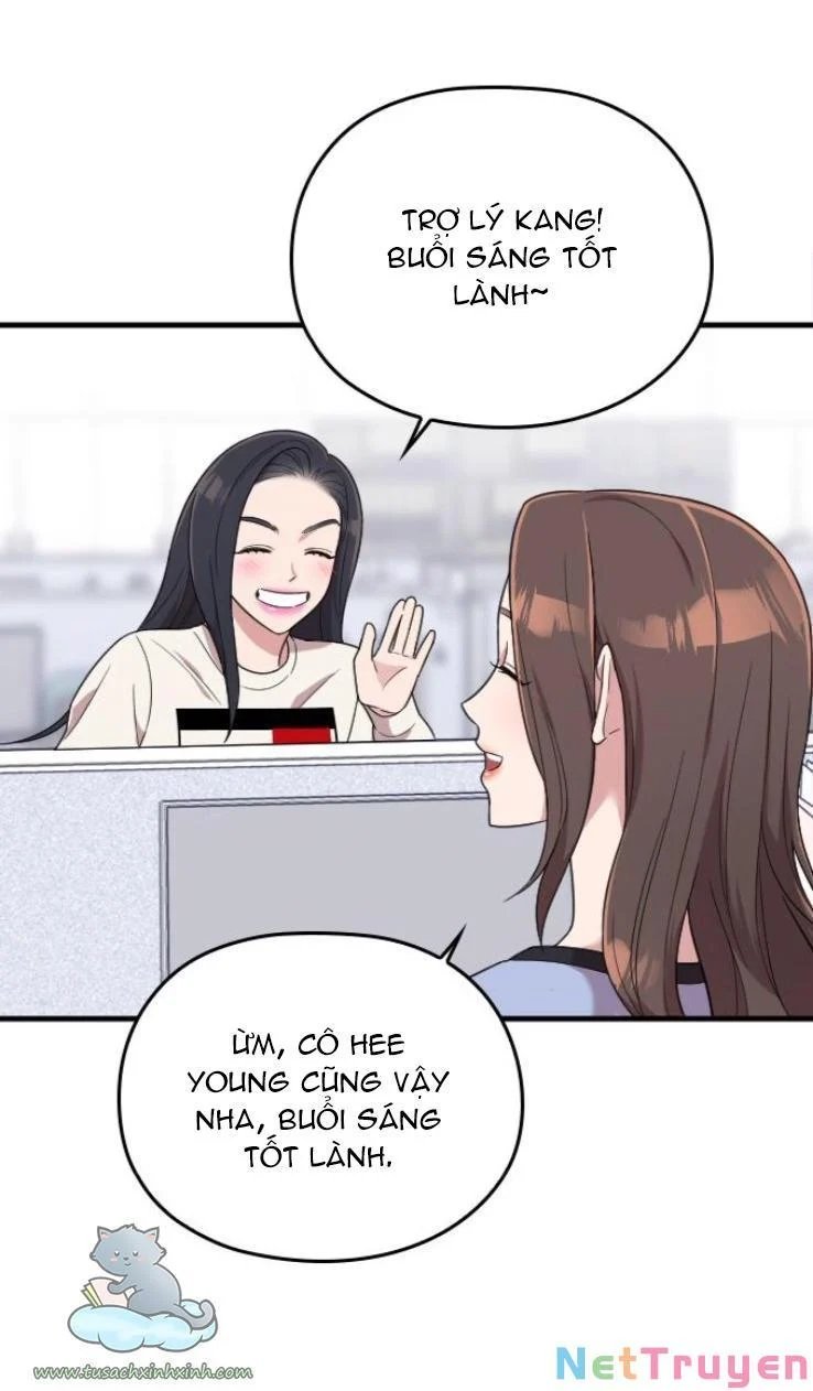 cô đi mà lấy chồng tôi chapter 15 59