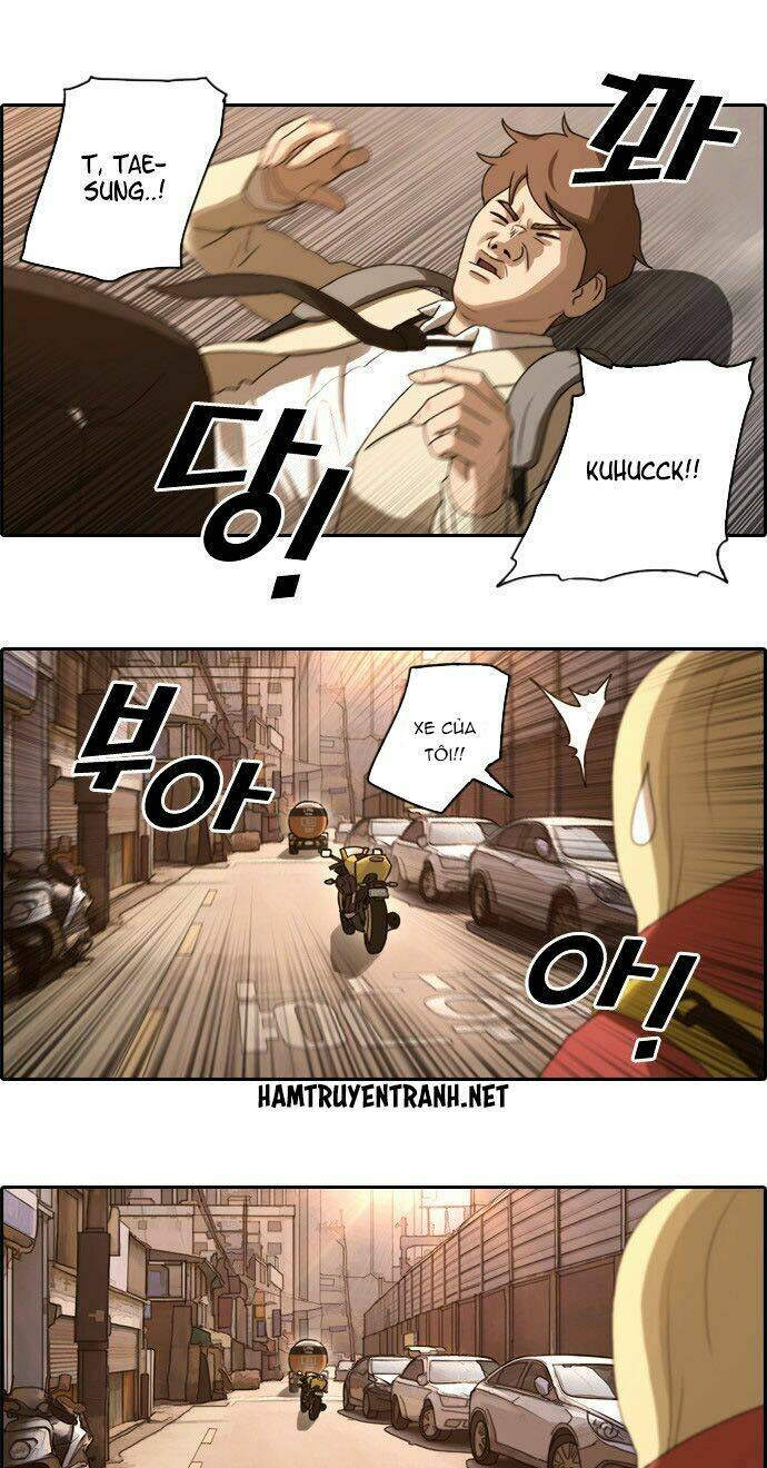 free draw m chapter 22 27