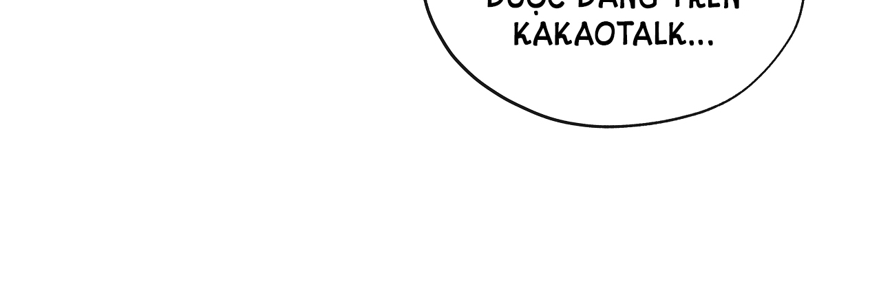 Rơi Xuống Từ Đường Chân Trời chapter 19.2 - Trang 20