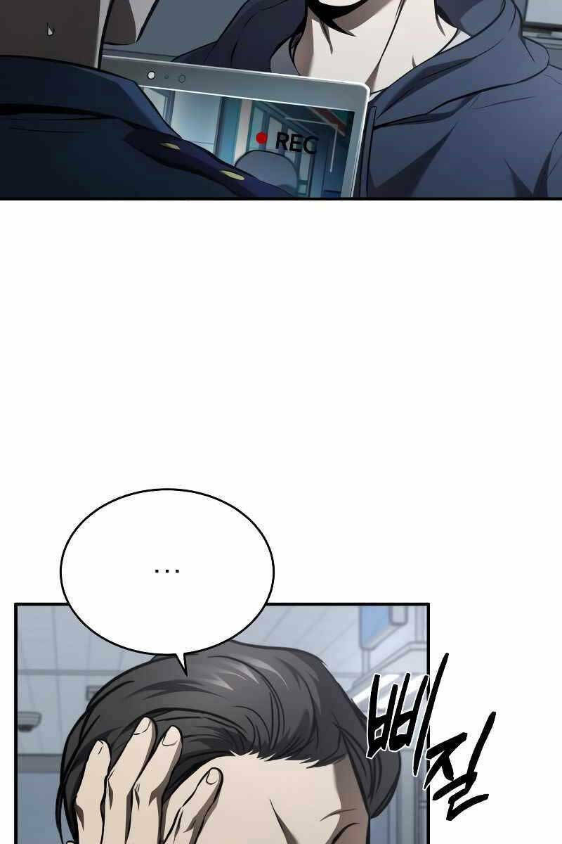 ác quỷ trở lại học đường chapter 6.2 21