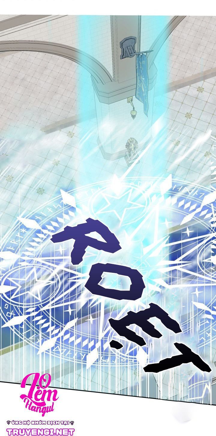 trở thành vợ của nam chính phế vật chapter 14 51