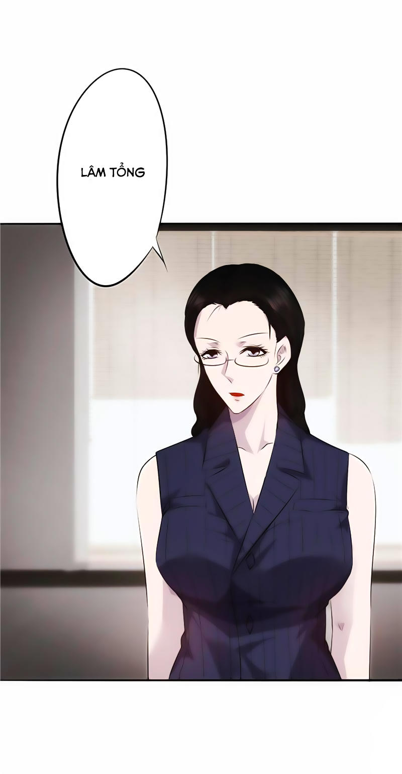 tối cường nông dân hệ thống chapter 19 12
