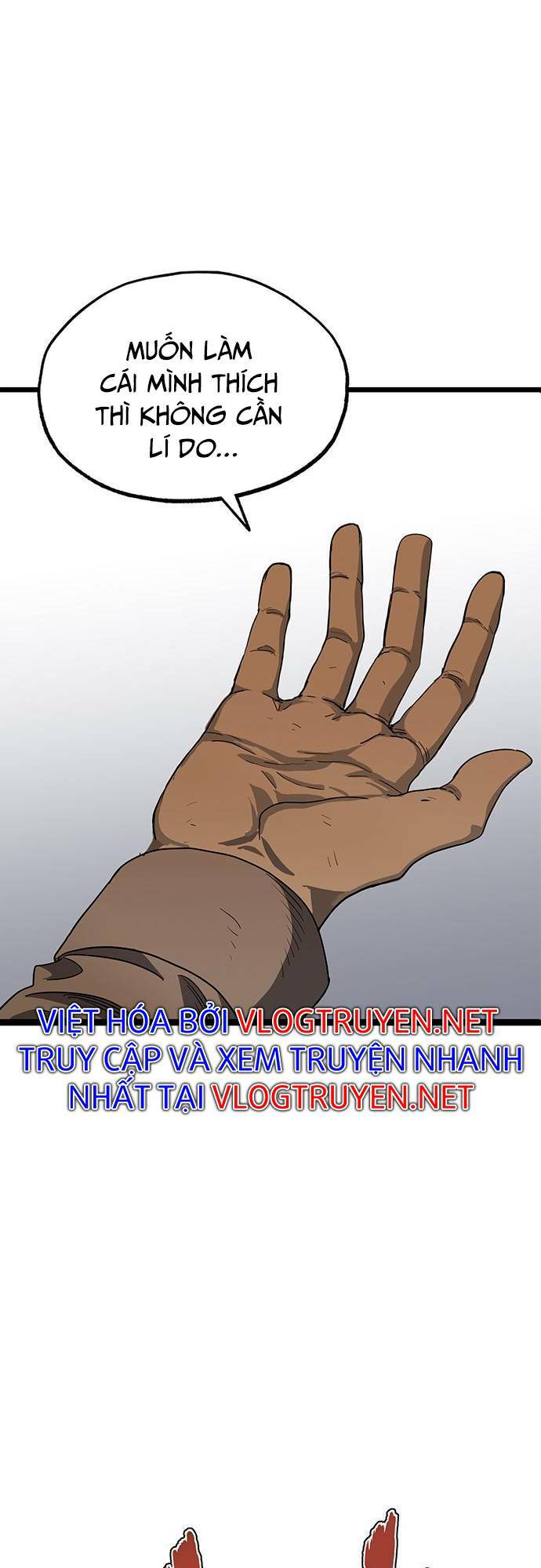 Vua Võ Đài chapter 3 49