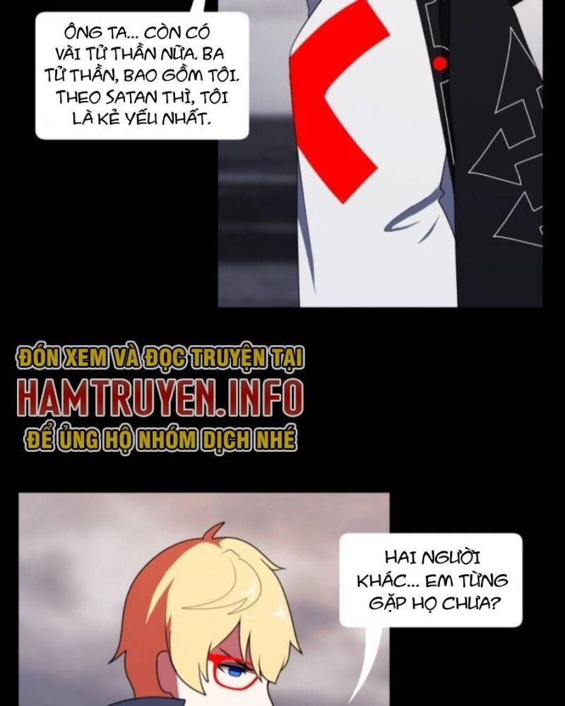 tử thần chapter 29 84