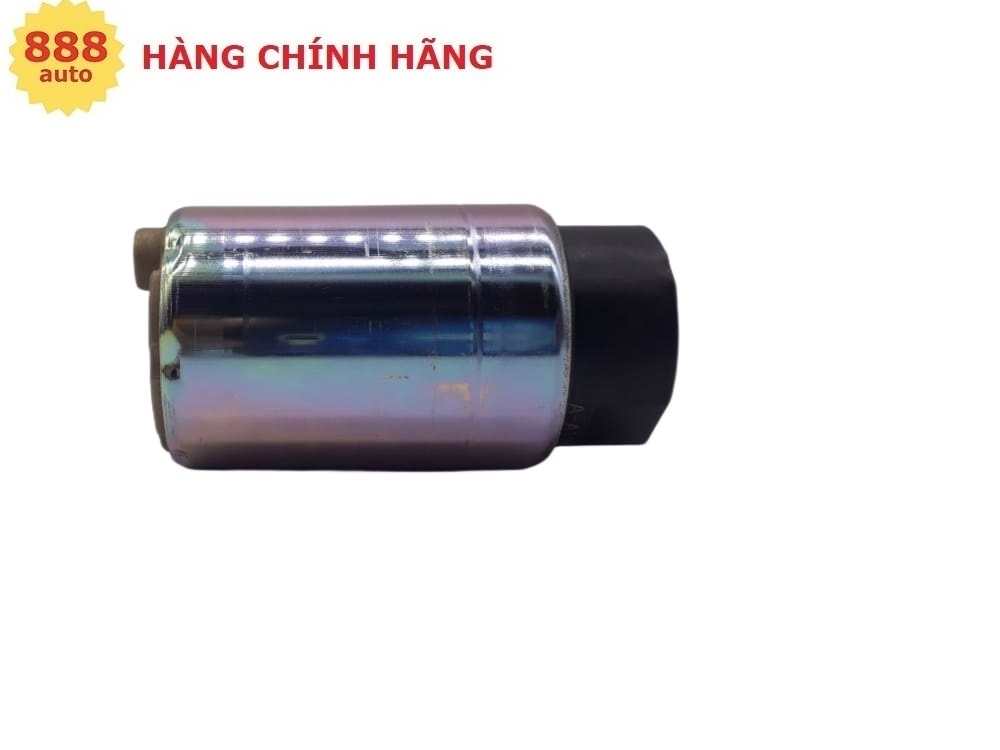 Bơm xăng DENSO, cho xe Toyota Corolla/ Altis - 105L/Hr- 9032