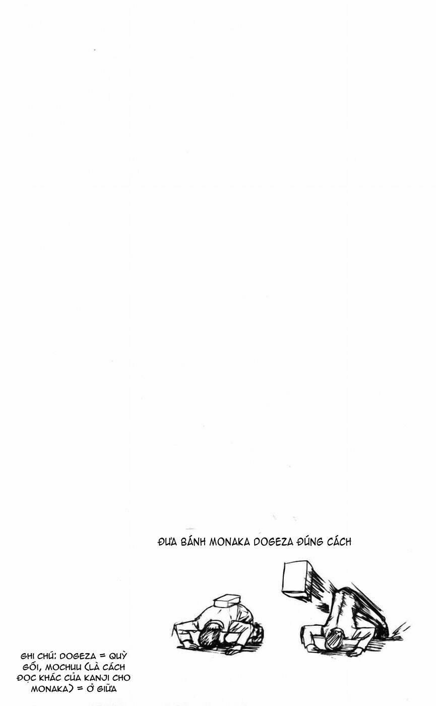 majin tantei nougami neuro chapter 37 19