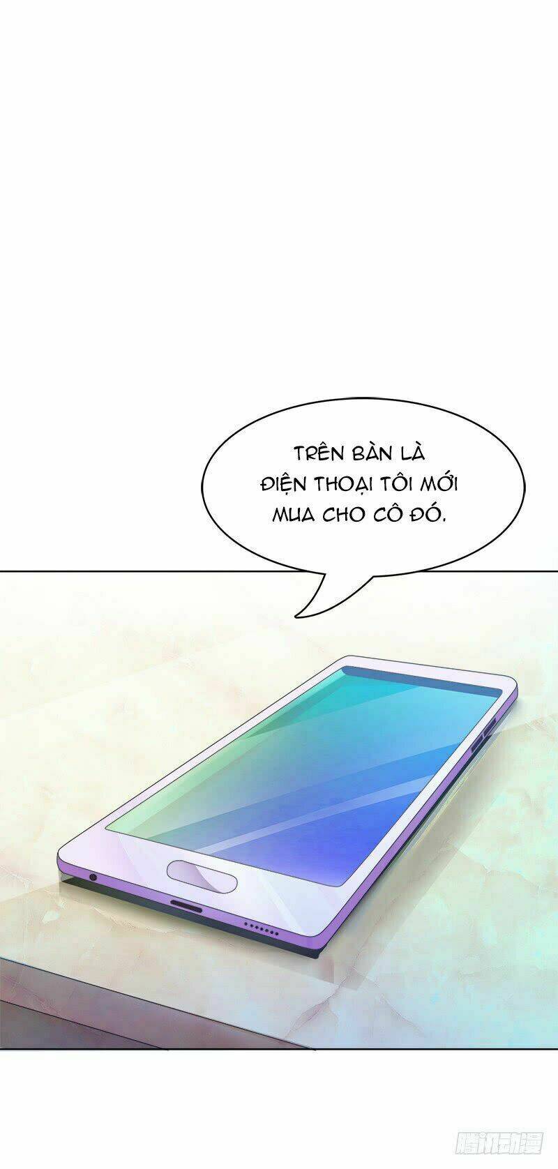 lãnh hôn cuồng ái chapter 6 25