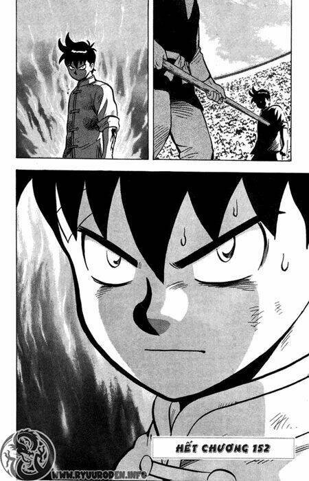 hoàng phi hồng phần 1 chapter 33 90