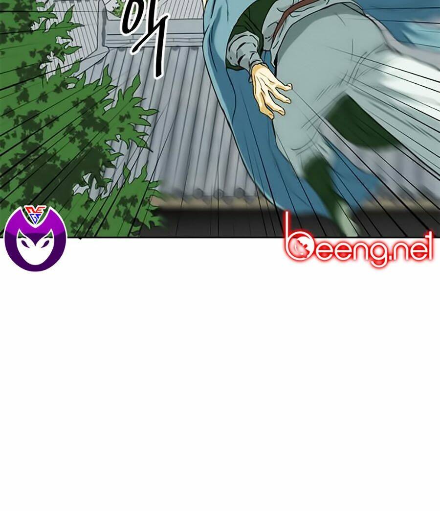 thiên hạ đệ nhất chapter 5 45