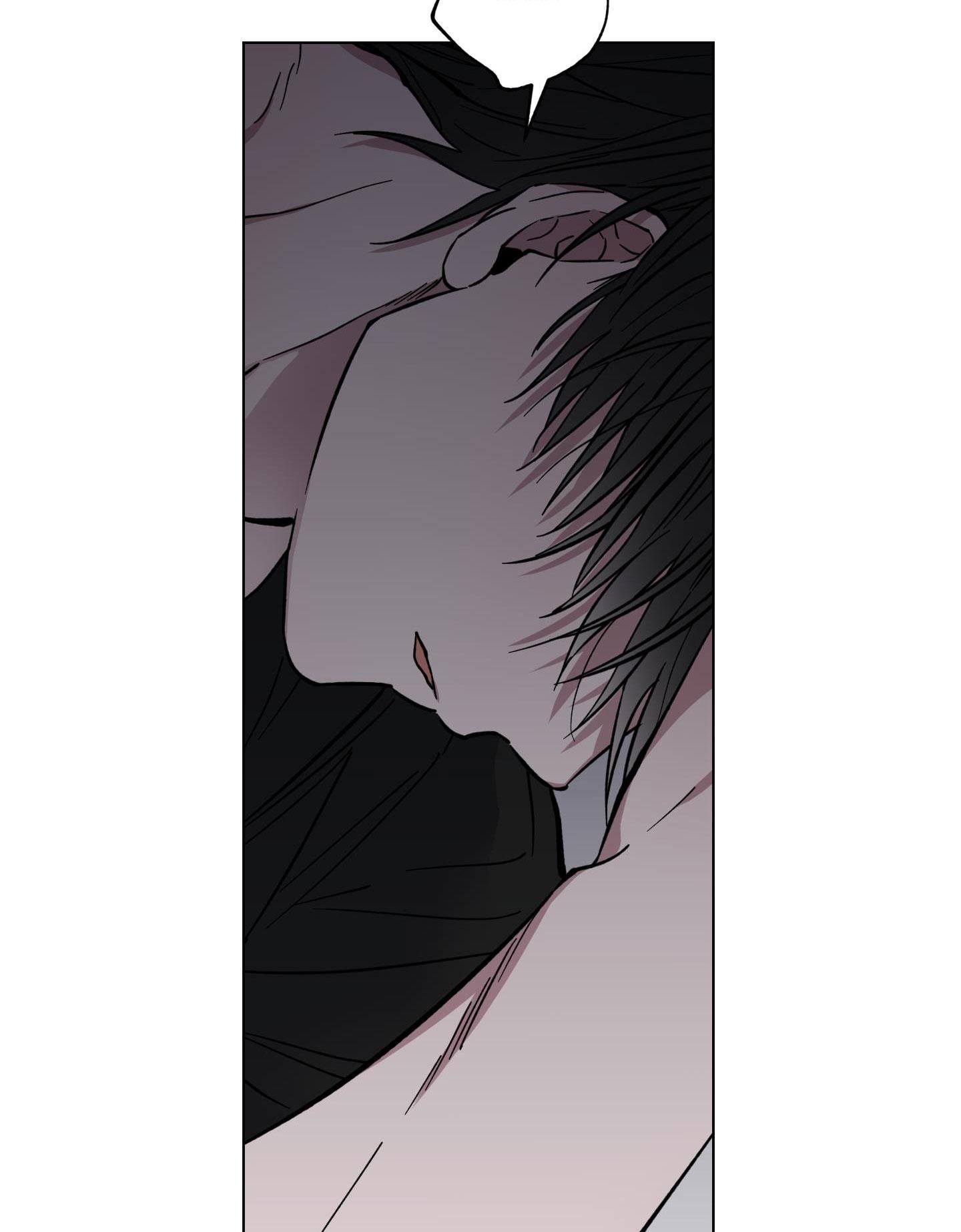 bình minh của rồng chapter 3 63