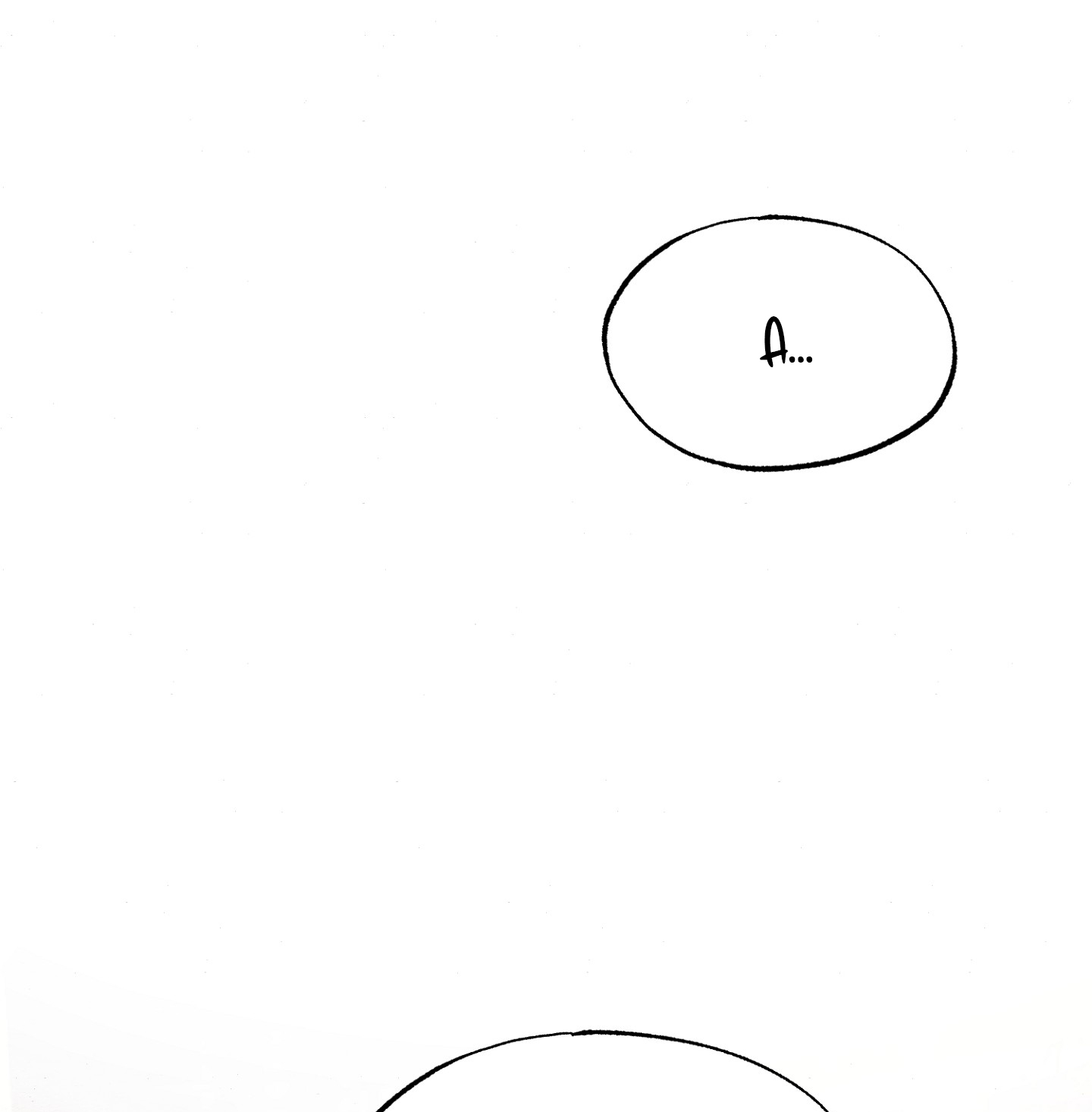 Cương Nhân chapter 99 5